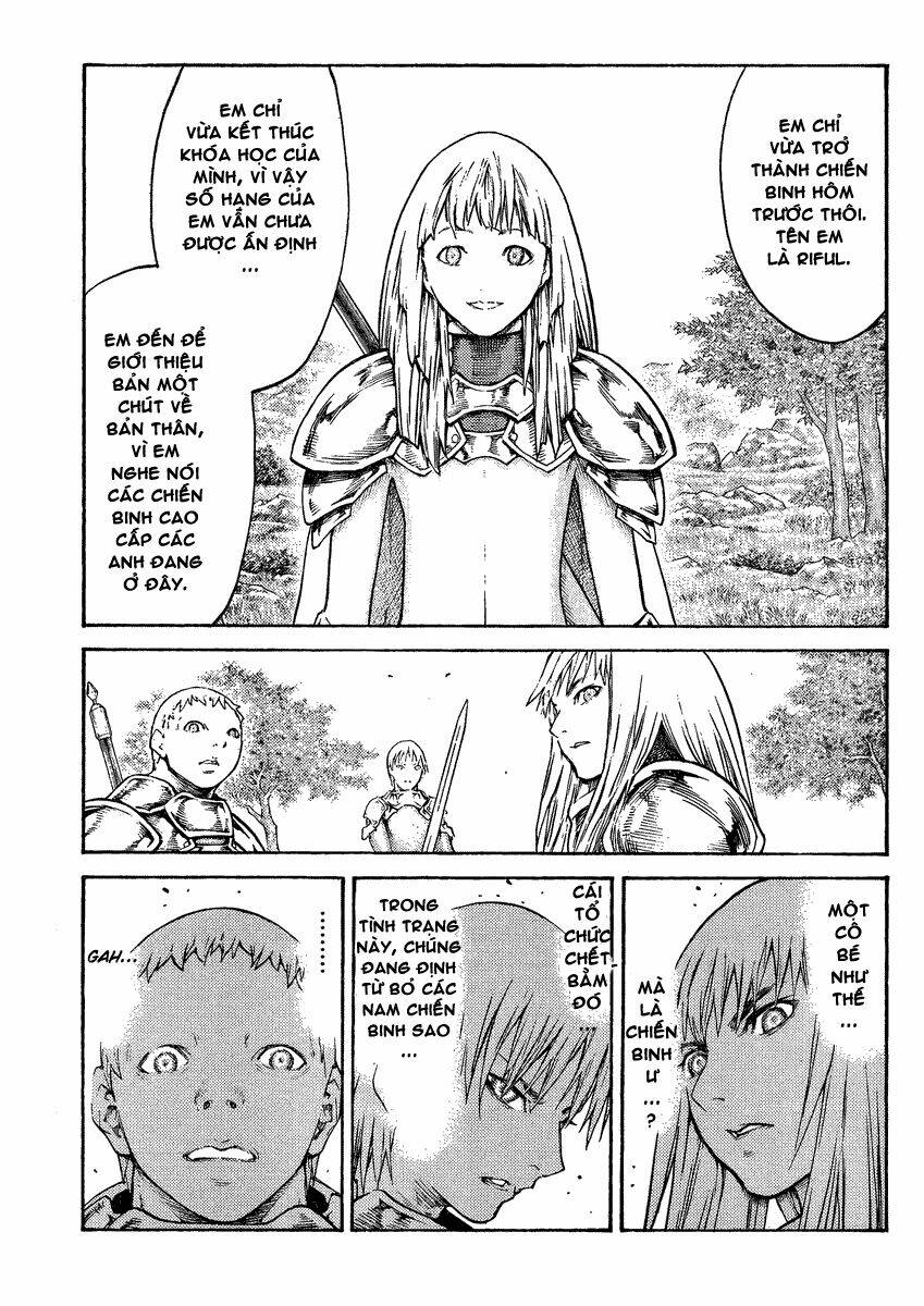 page_5.jpg