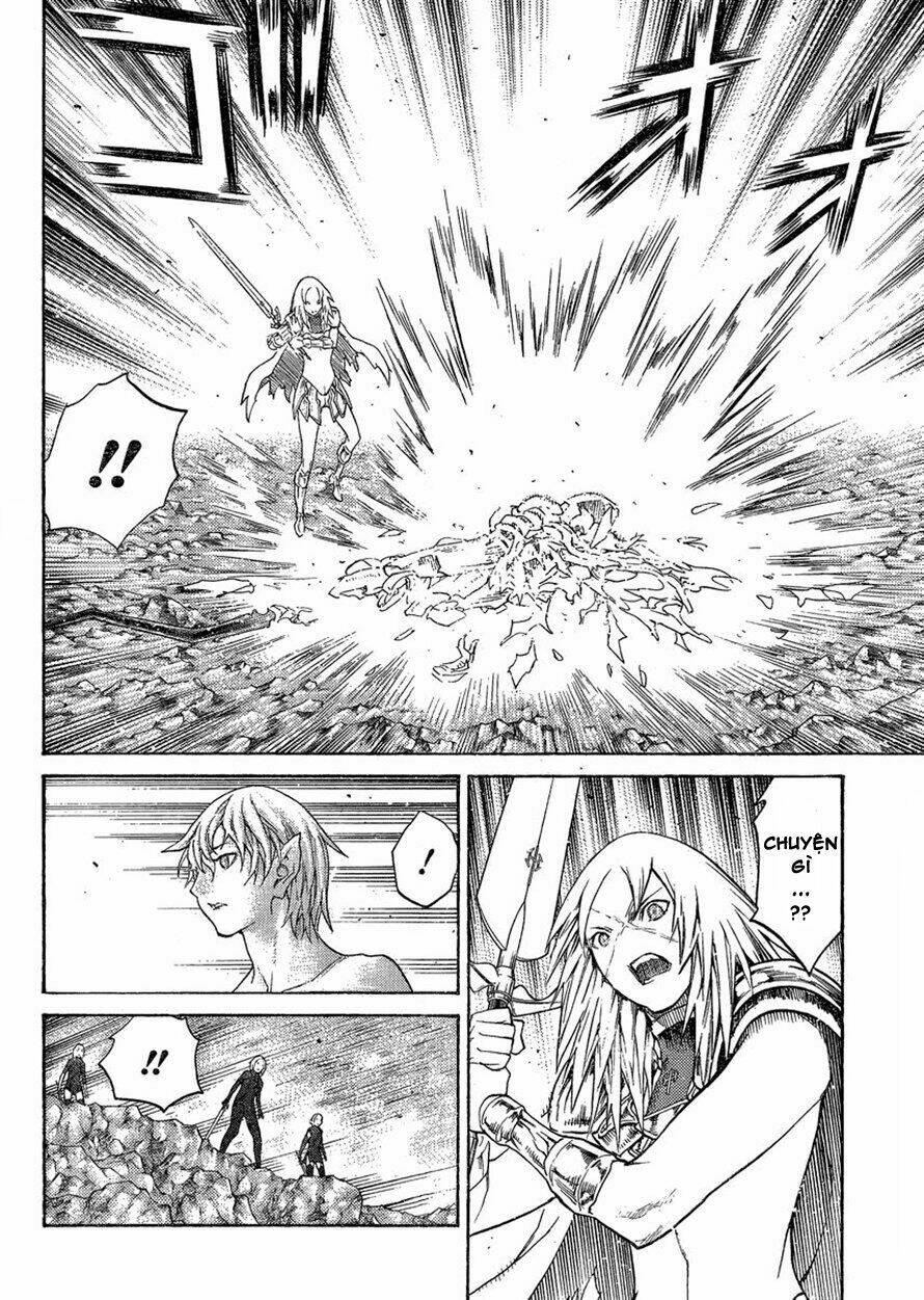 page_16.jpg