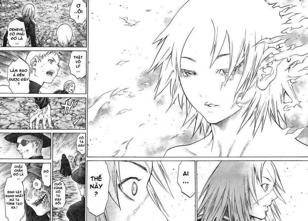 page_19.jpg