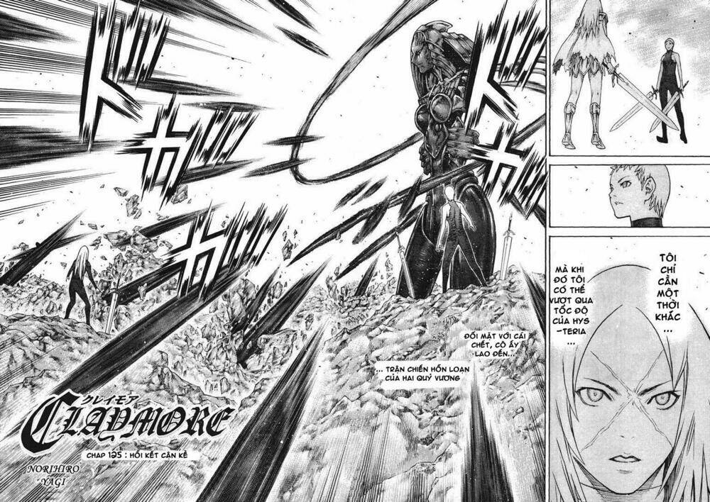 page_2.jpg