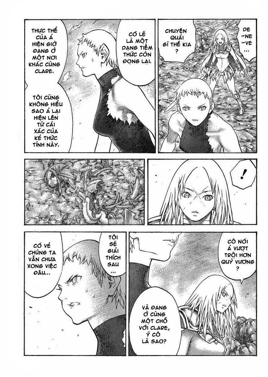 page_23.jpg