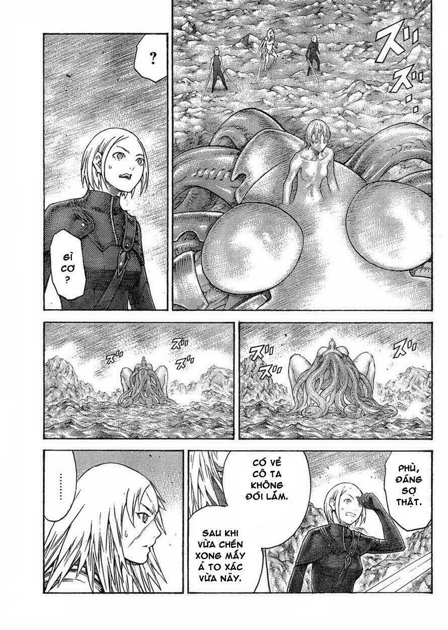page_25.jpg