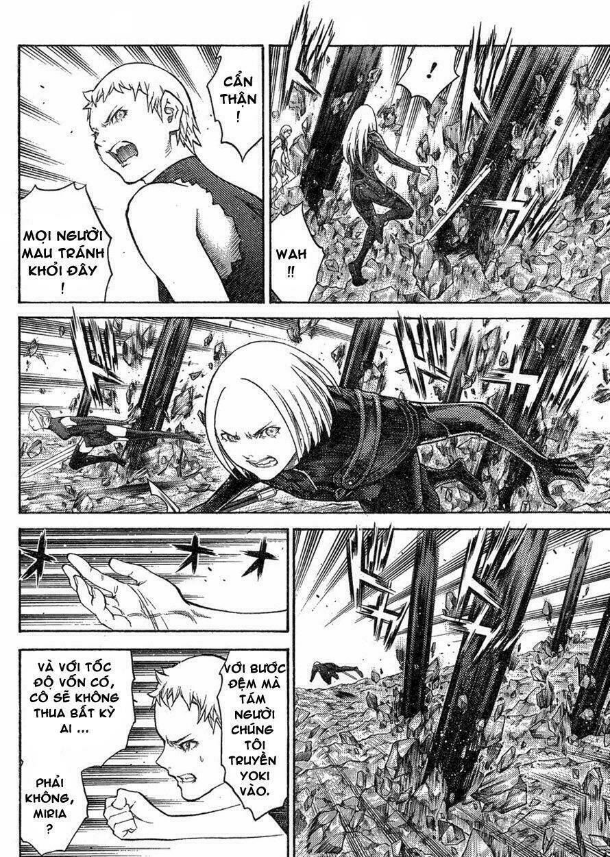 page_3.jpg