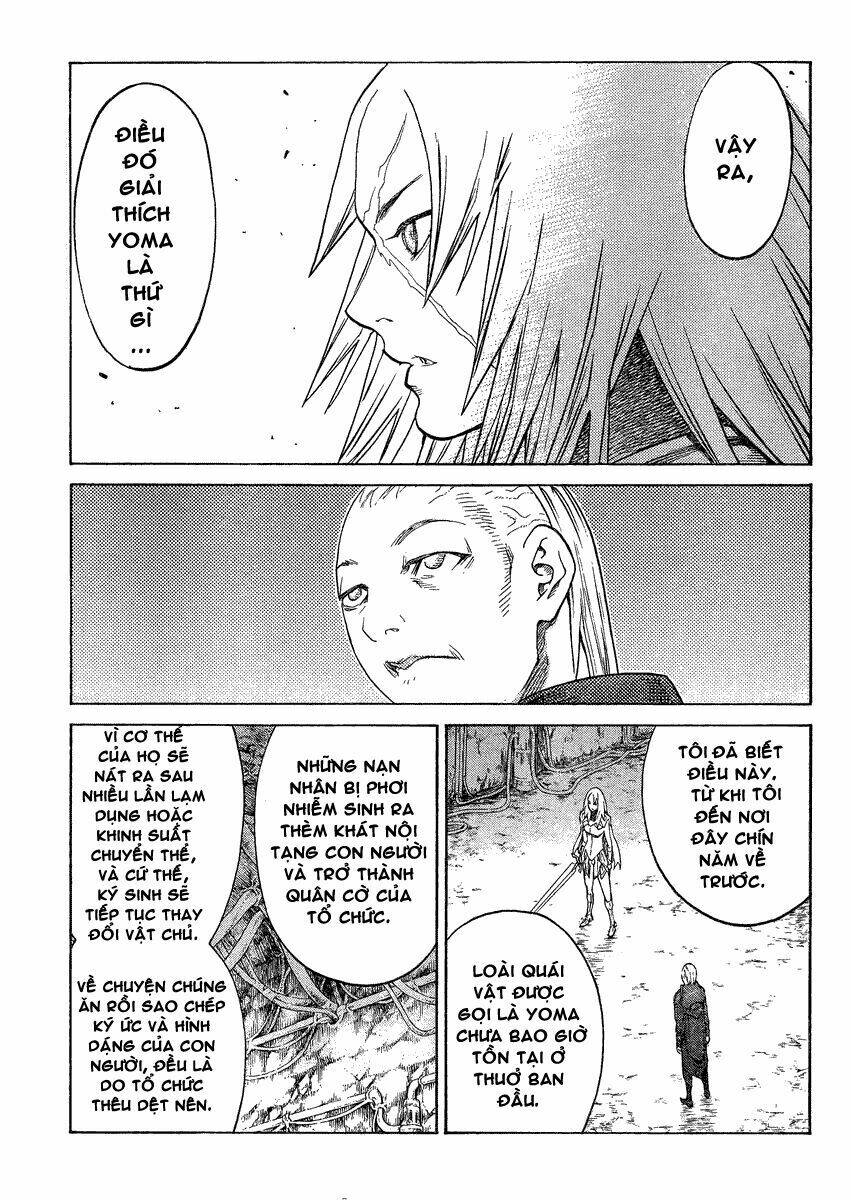 page_11.jpg