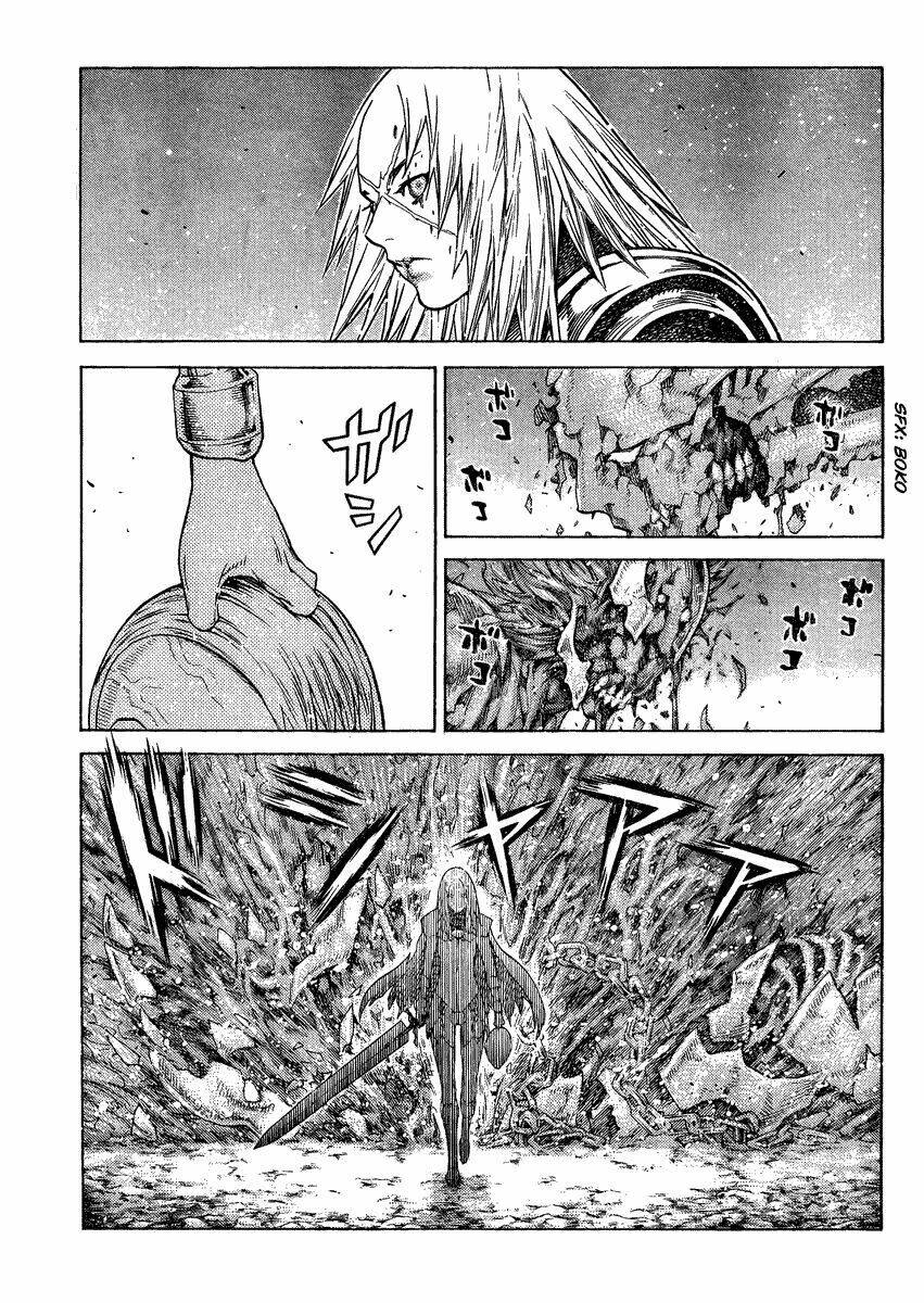 page_16.jpg