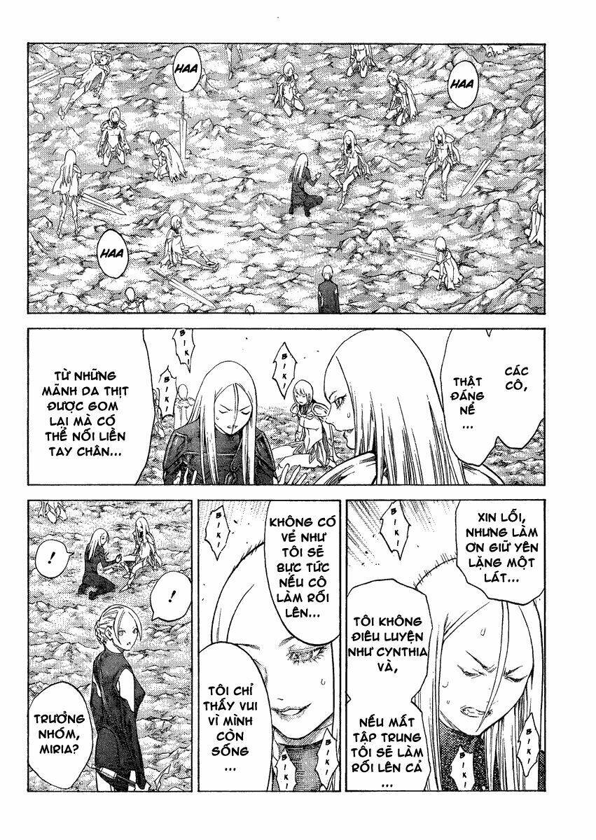 page_19.jpg
