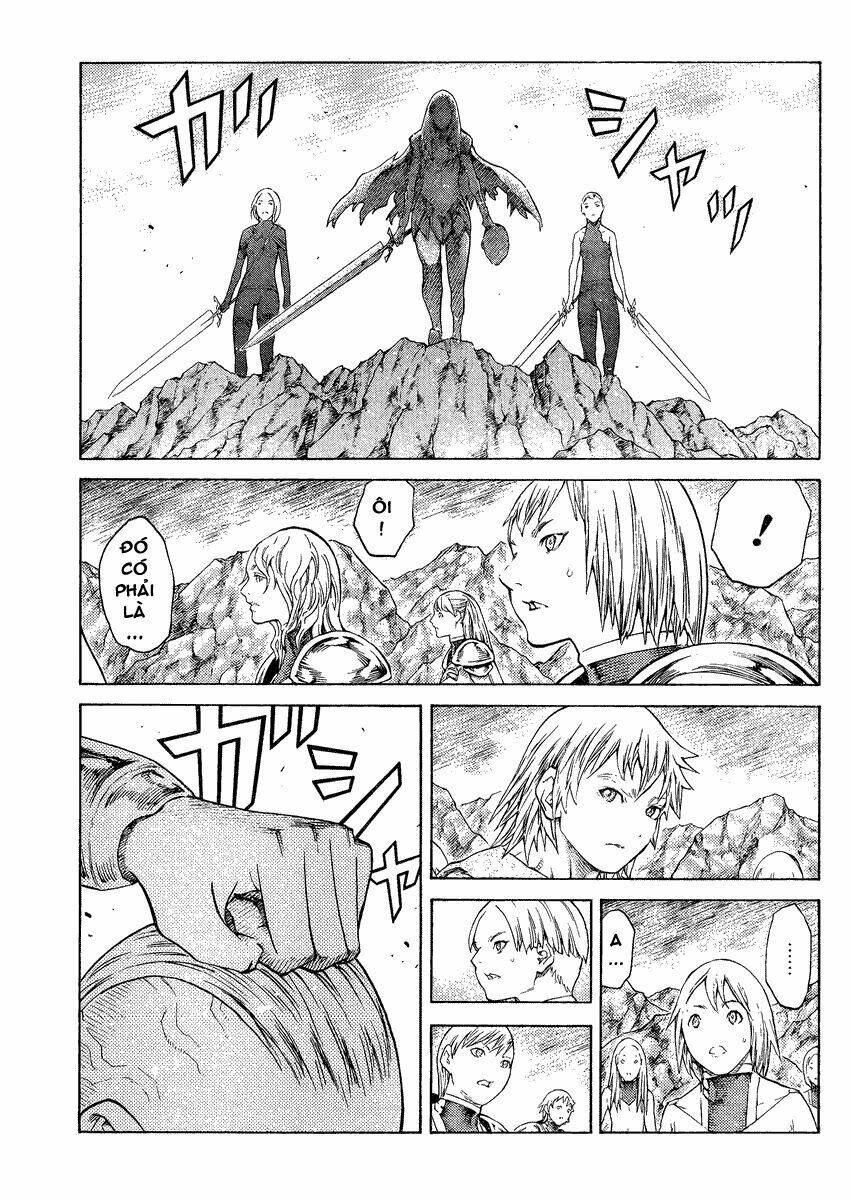 page_20.jpg