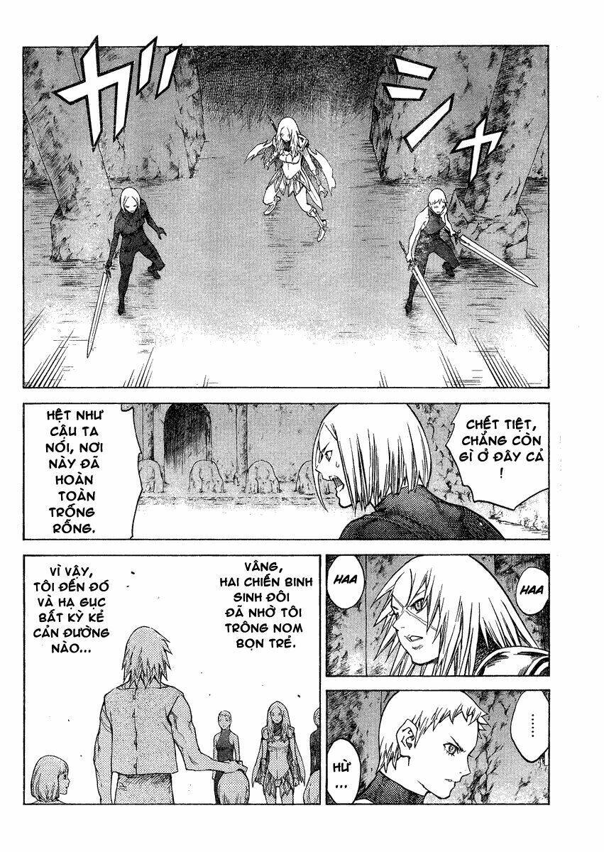 page_3.jpg