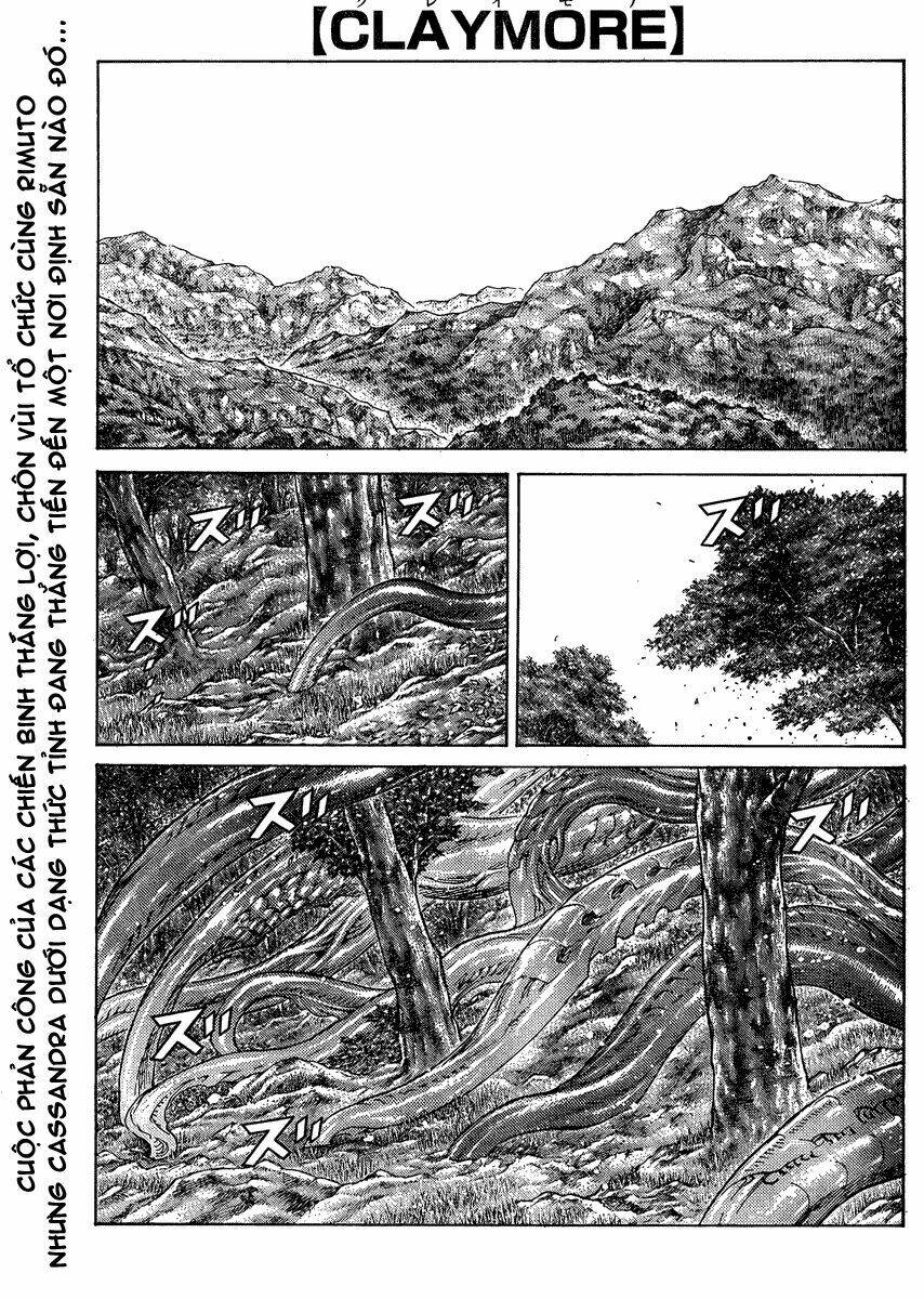 page_1.jpg