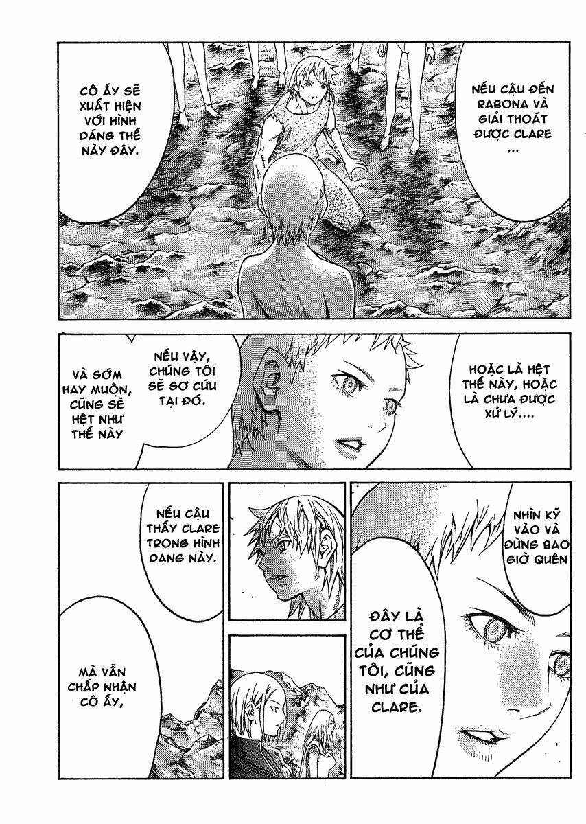page_24.jpg