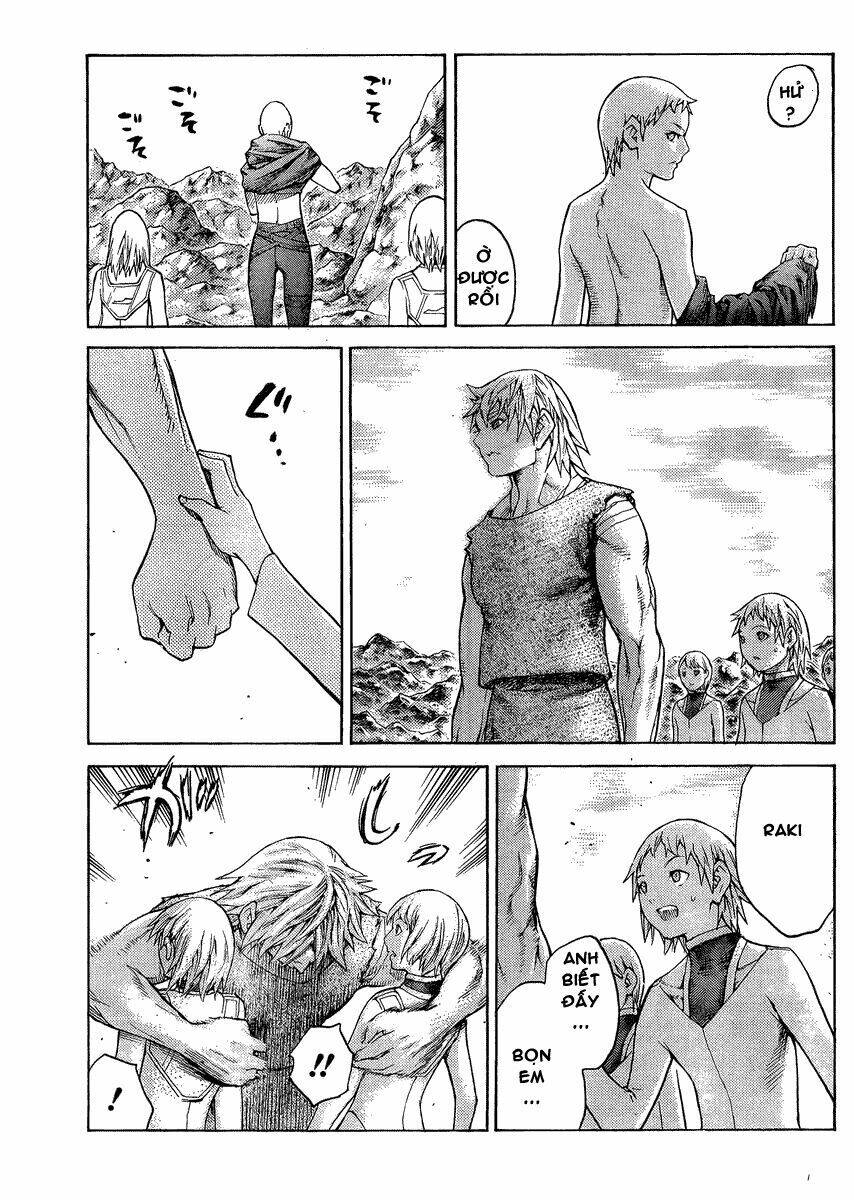 page_26.jpg