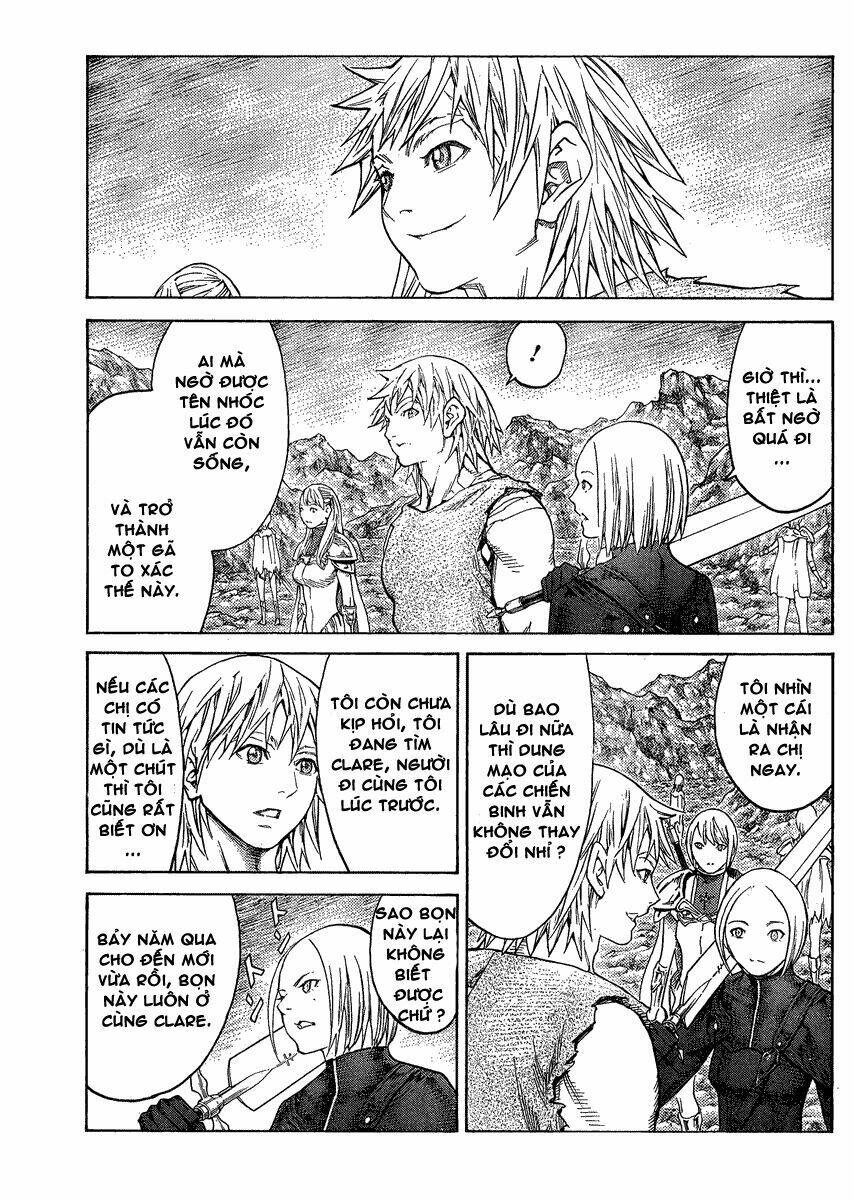 page_4.jpg