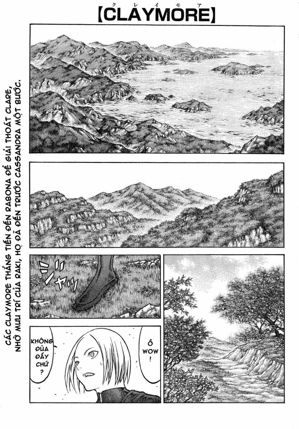 page_1.jpg