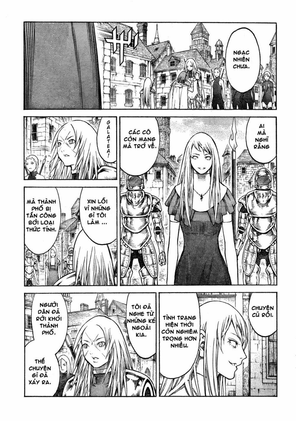 page_14.jpg