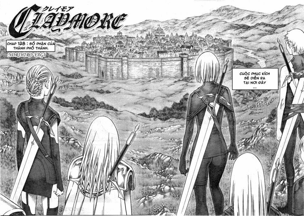 page_2.jpg