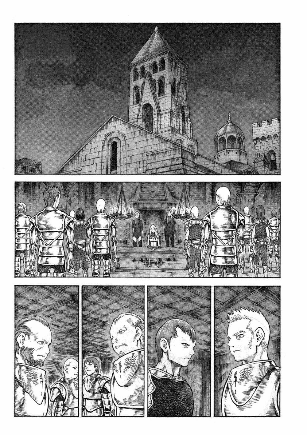 page_22.jpg