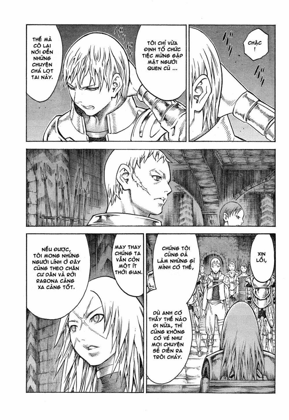 page_23.jpg