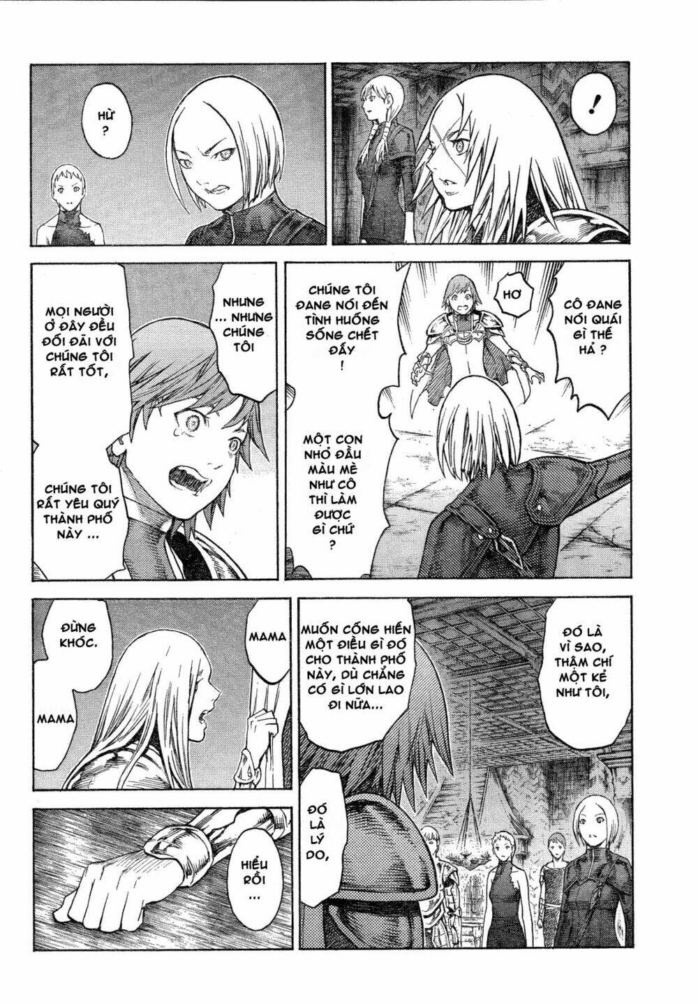 page_26.jpg