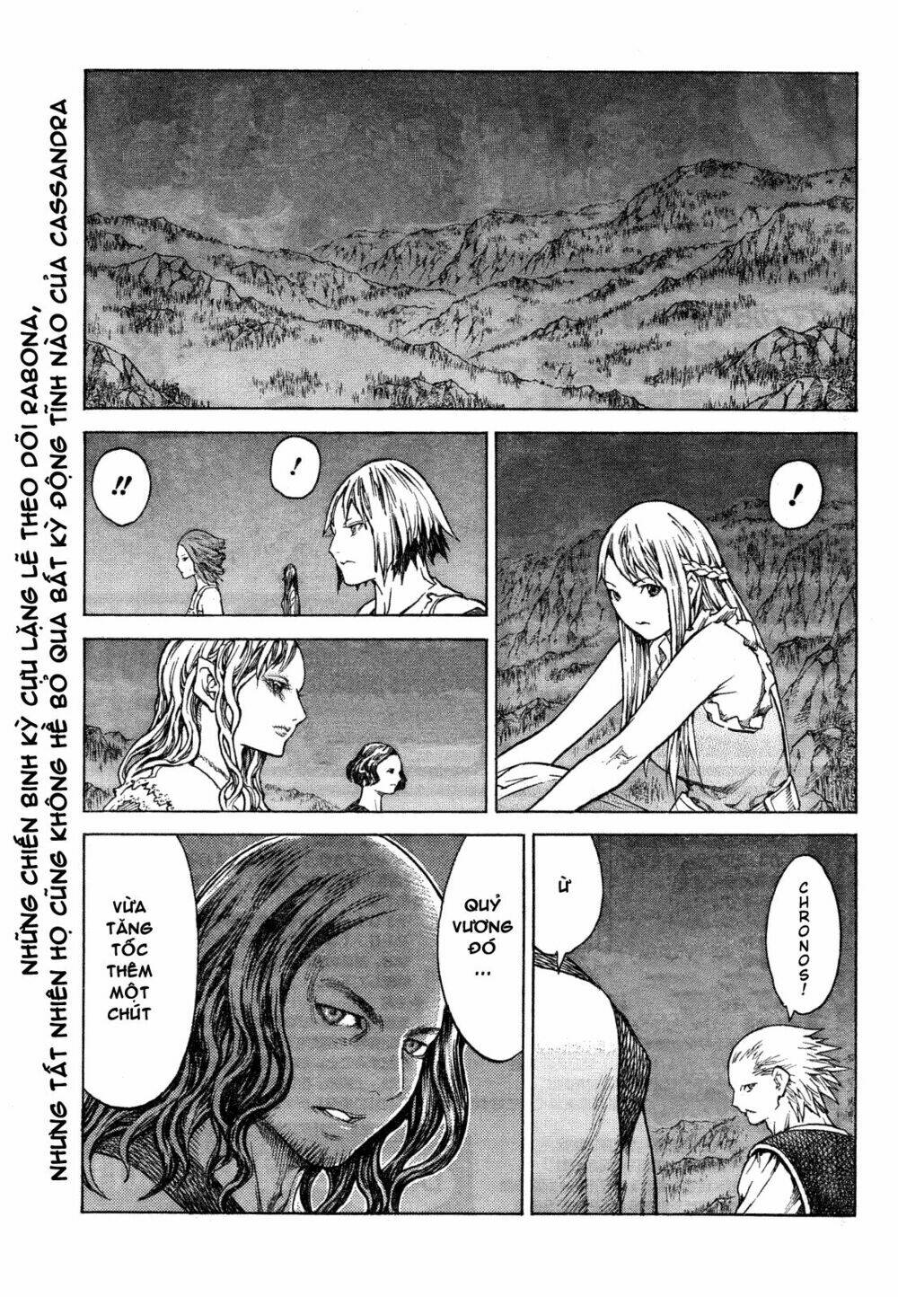 page_29.jpg