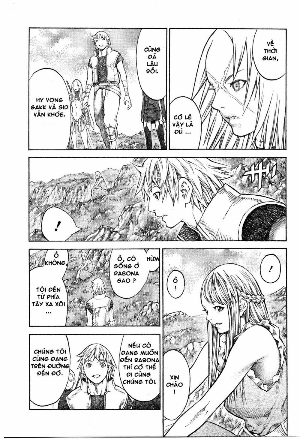 page_4.jpg
