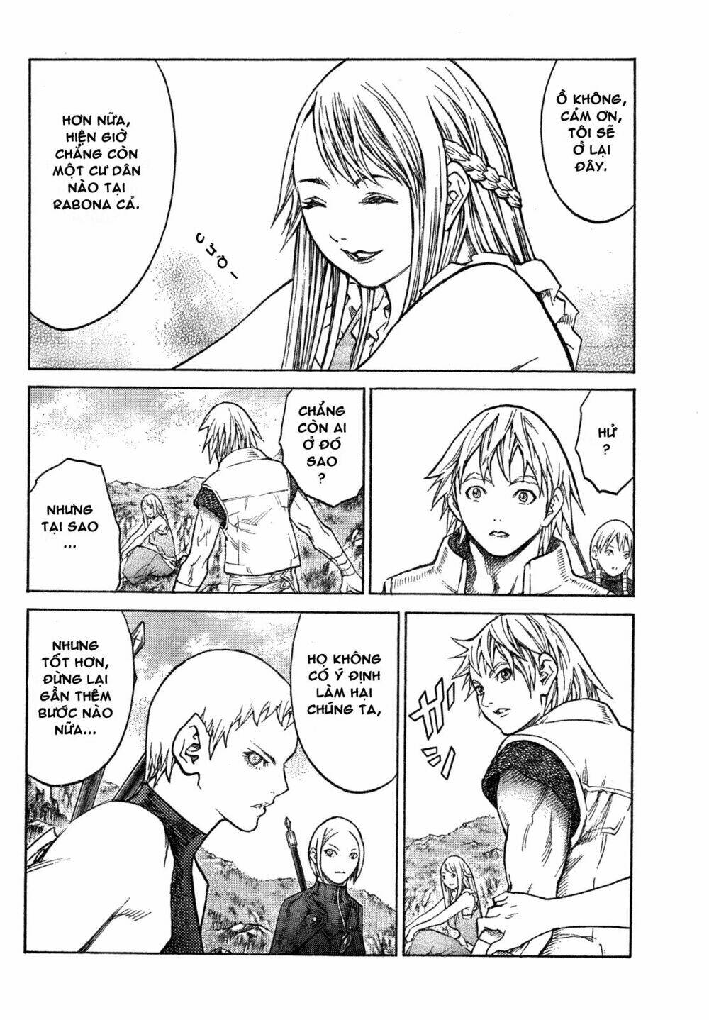 page_5.jpg