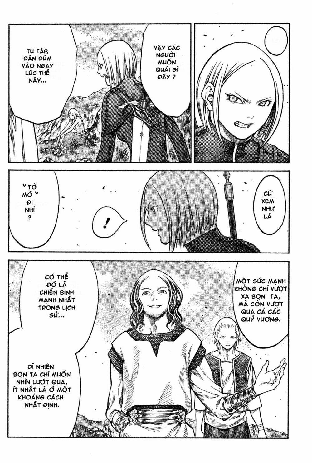 page_9.jpg