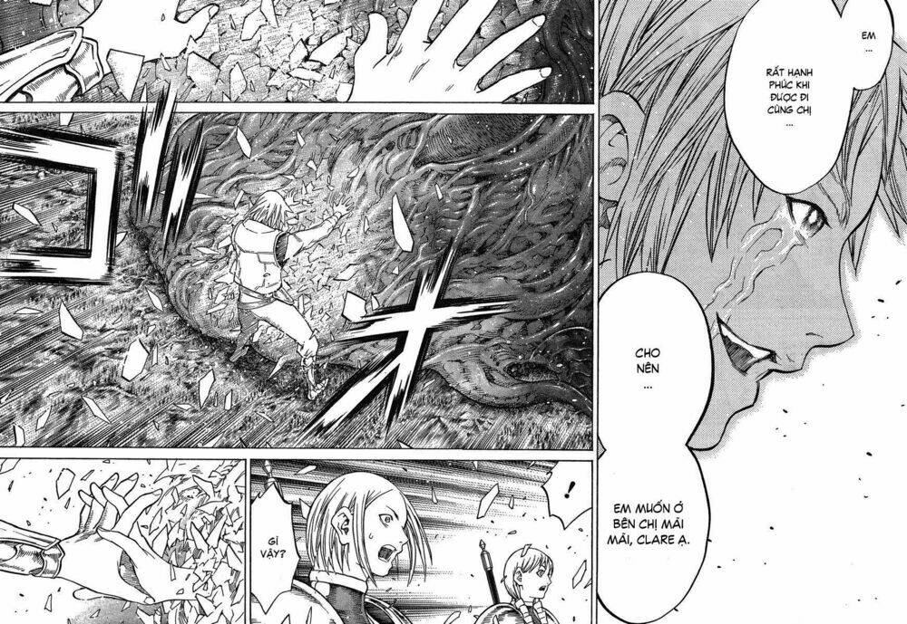 page_16.jpg