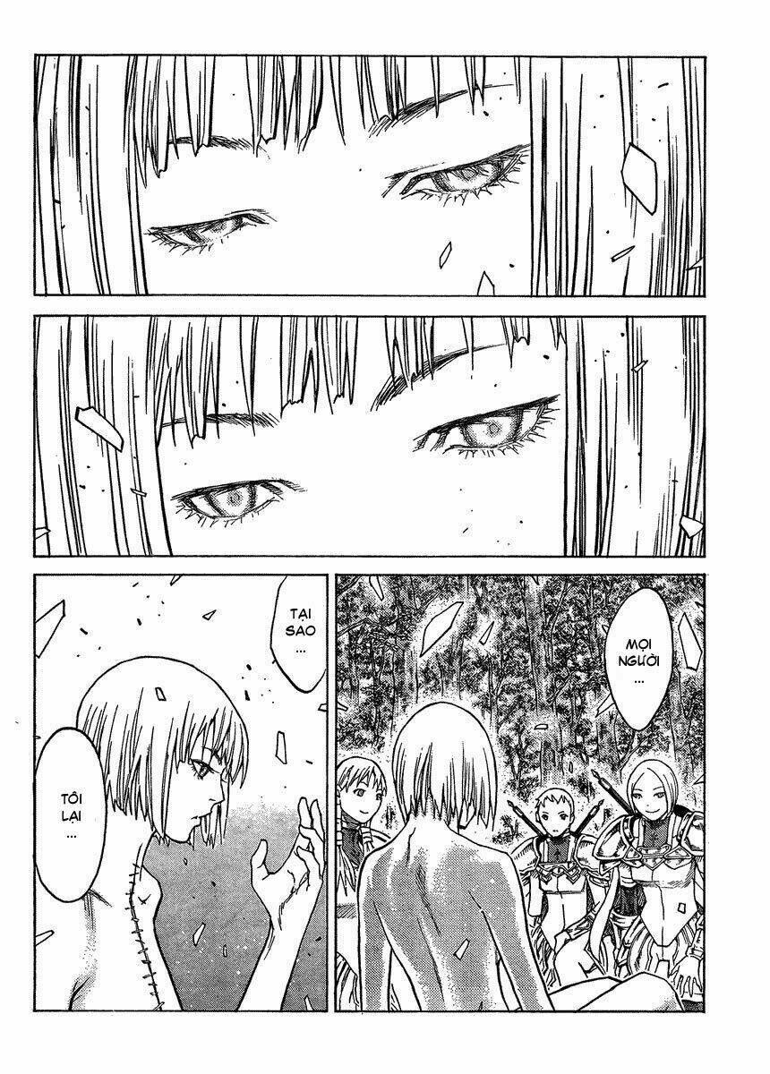 page_24.jpg