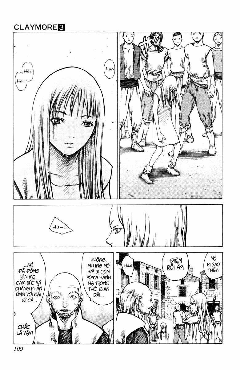 page_13.jpg