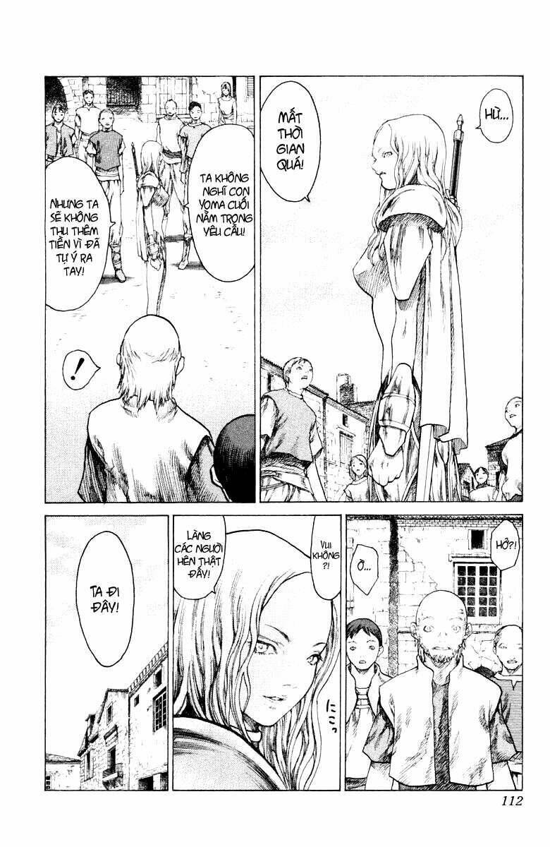 page_16.jpg