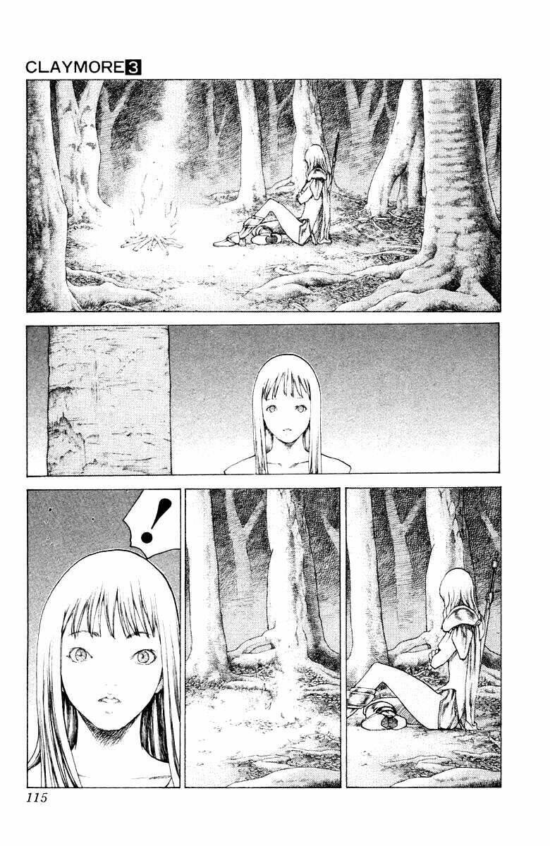 page_19.jpg