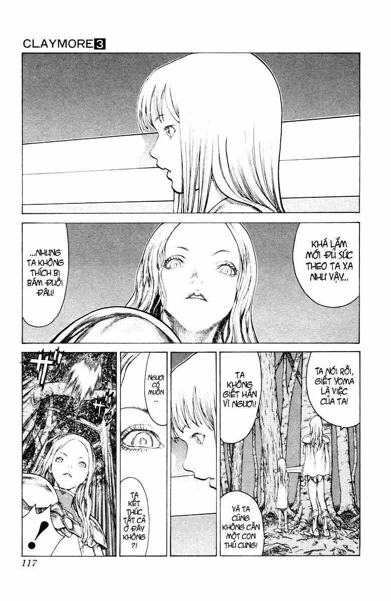 page_21.jpg