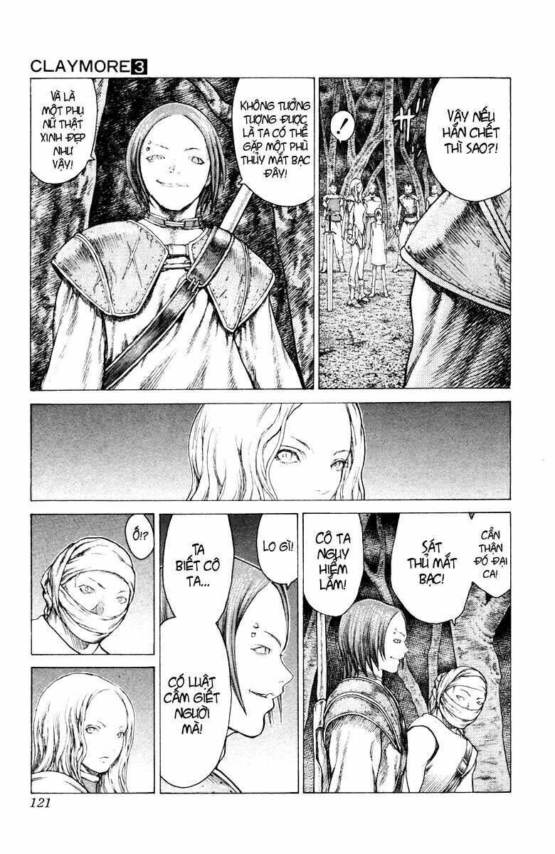 page_25.jpg