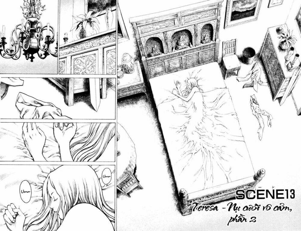 page_3.jpg