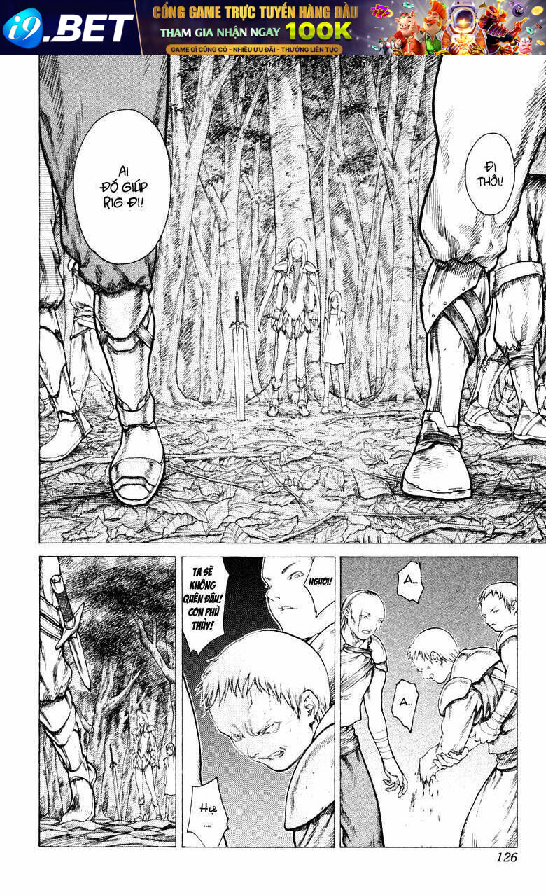 page_30.jpg