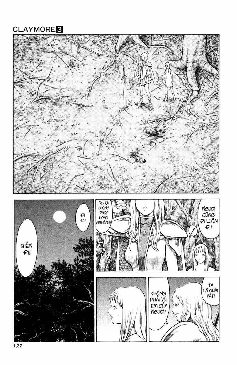 page_31.jpg