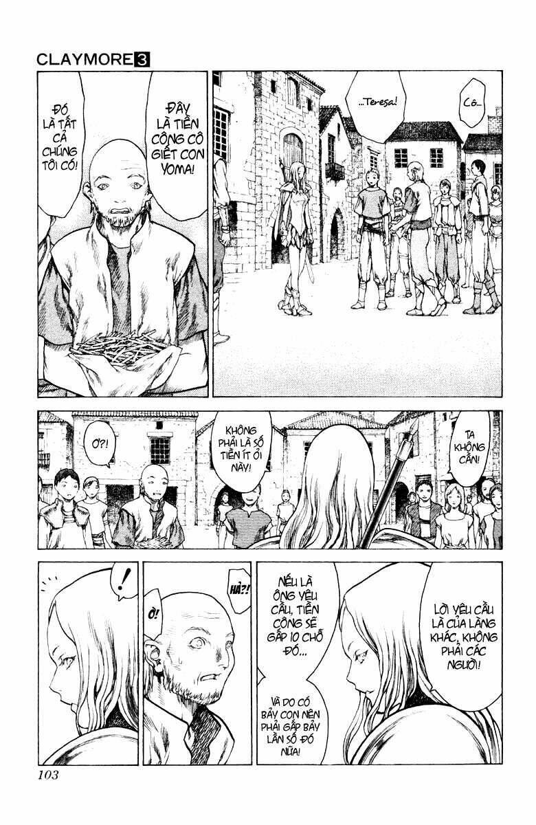 page_7.jpg
