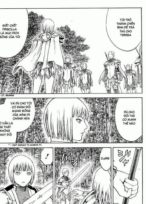 page_2.jpg