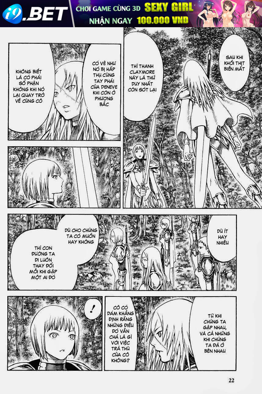 page_22.jpg
