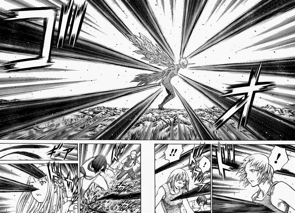 page_7.jpg