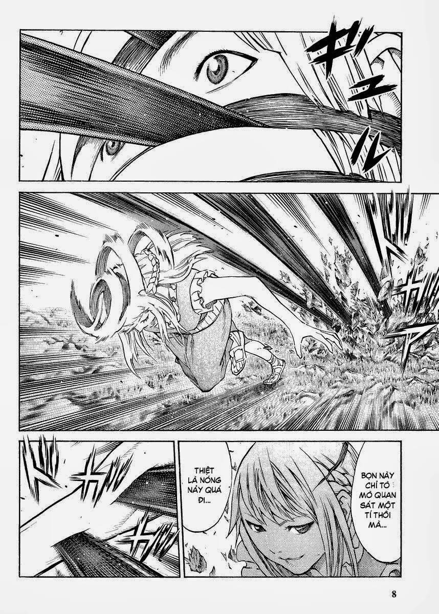 page_8.jpg