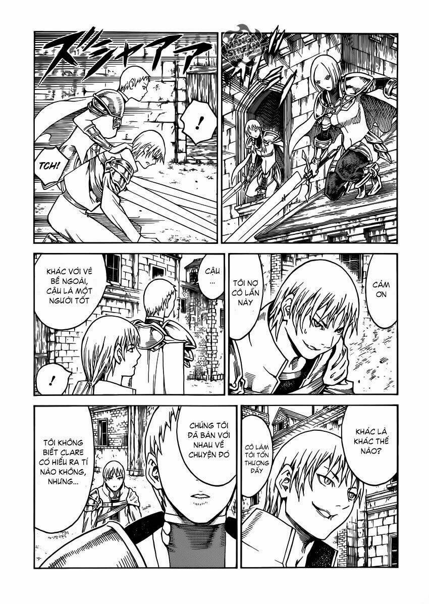 page_10.jpg