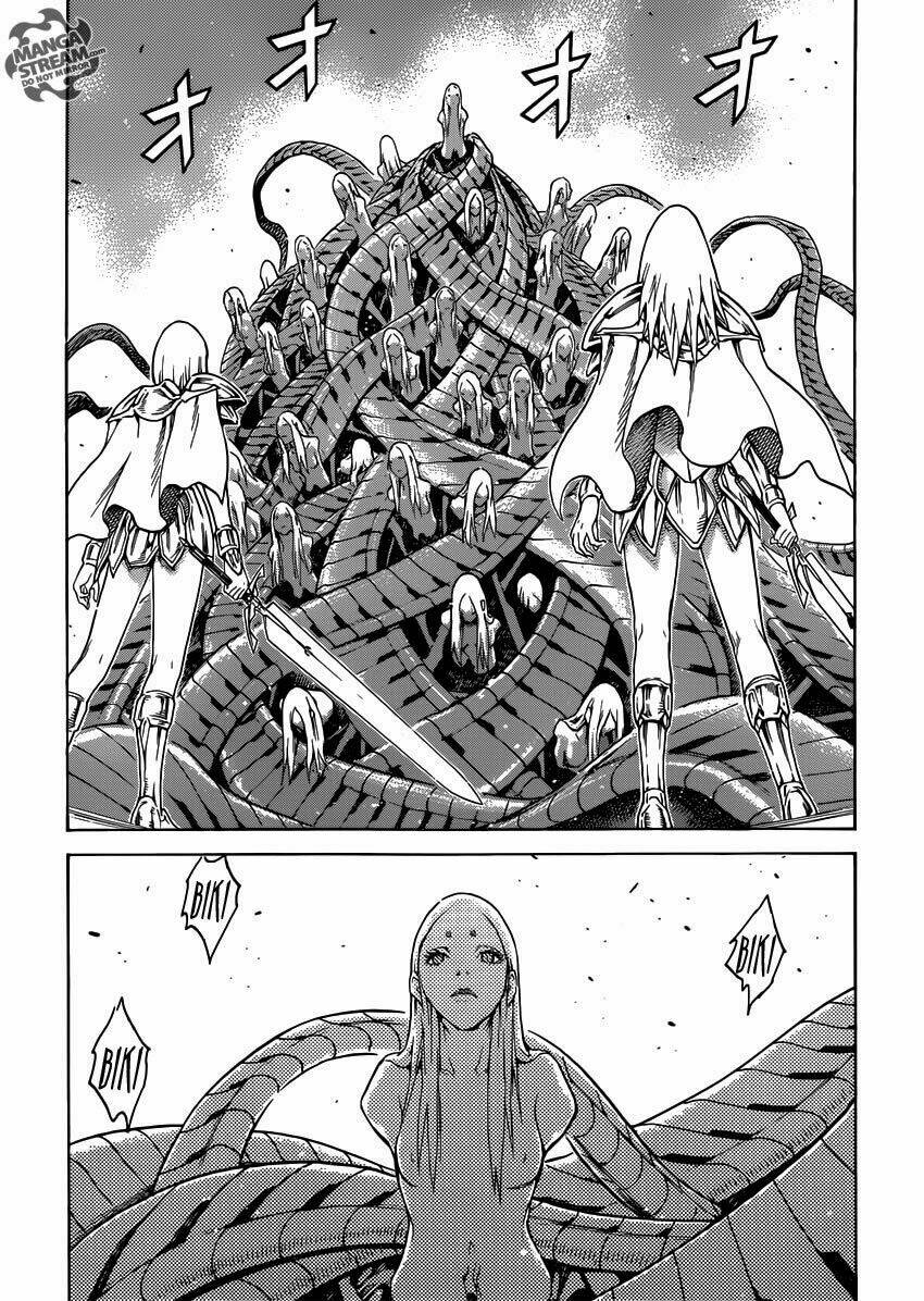 page_12.jpg