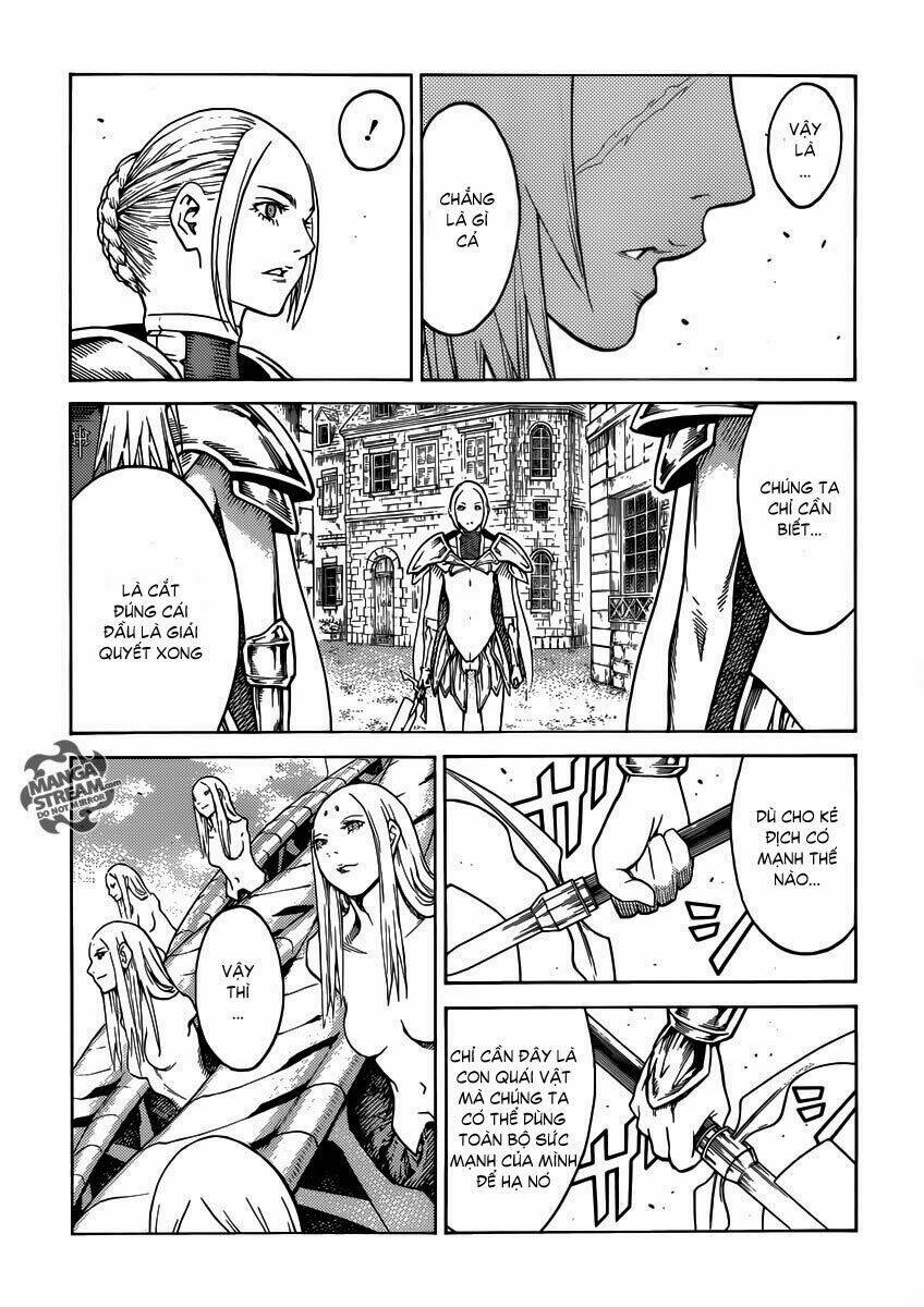 page_14.jpg