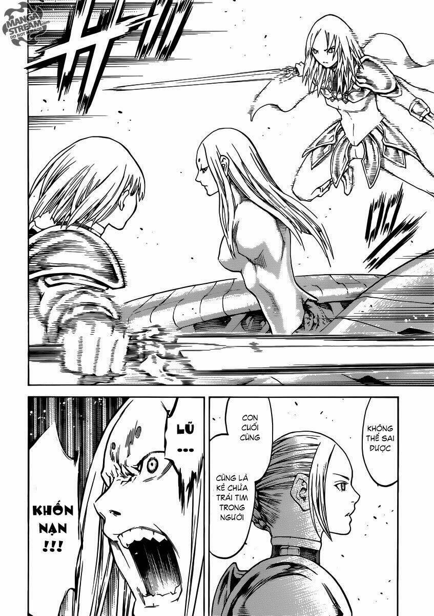 page_21.jpg