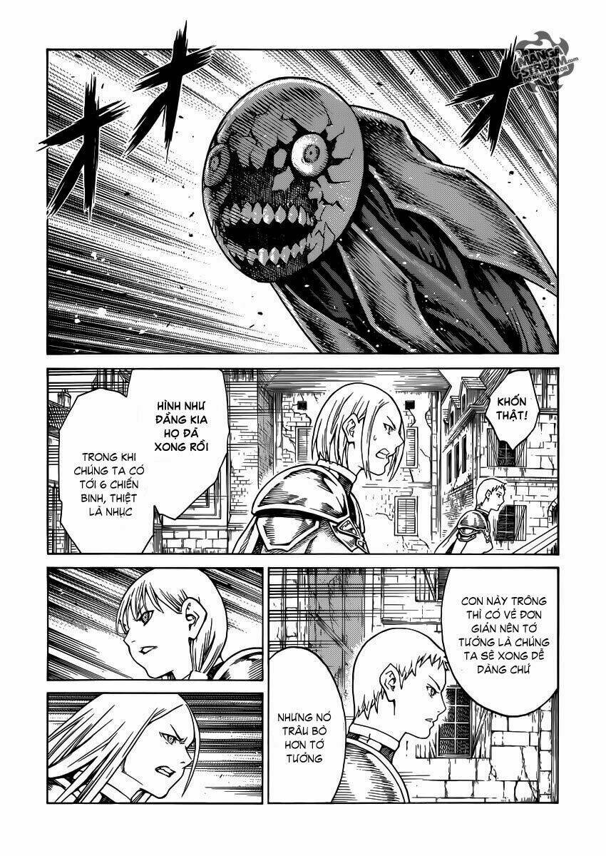 page_23.jpg