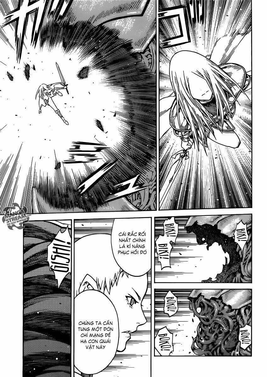 page_24.jpg