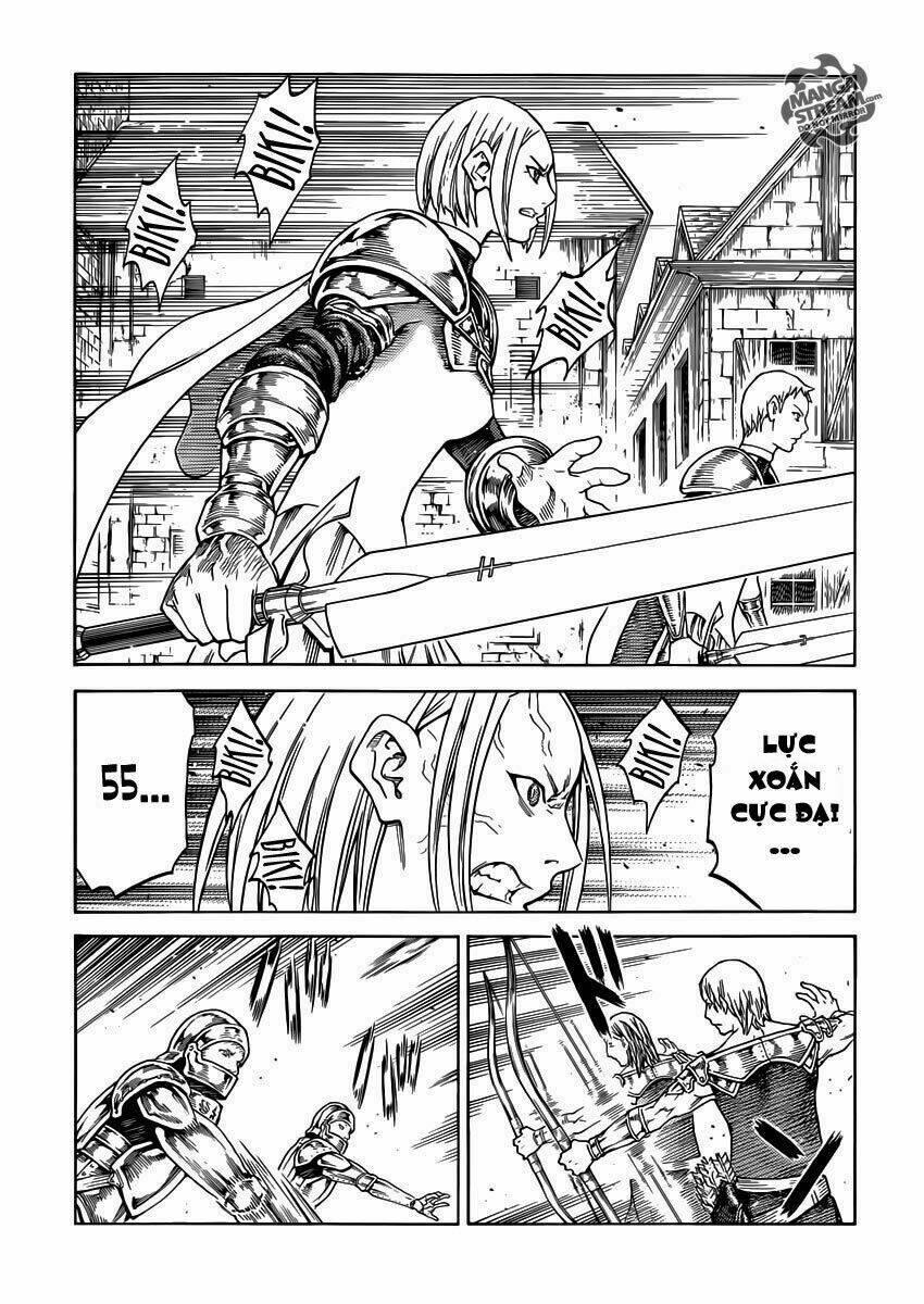 page_25.jpg