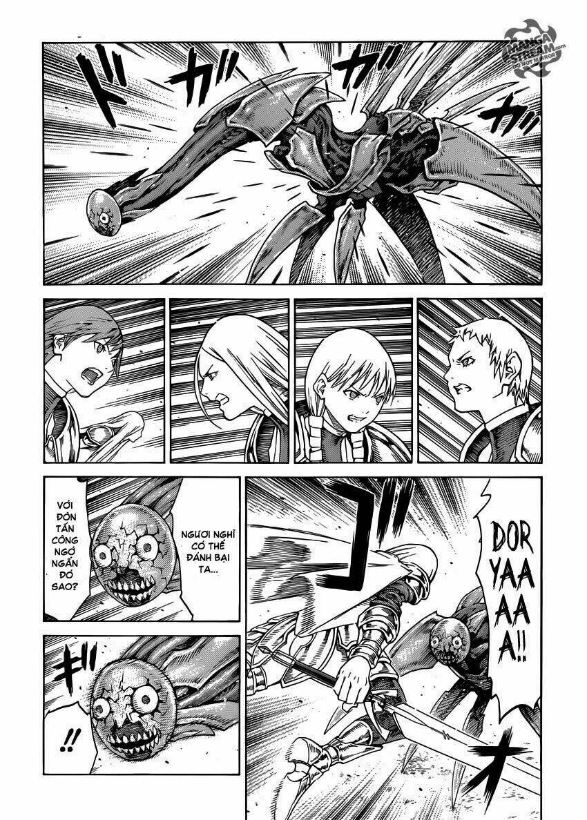 page_26.jpg