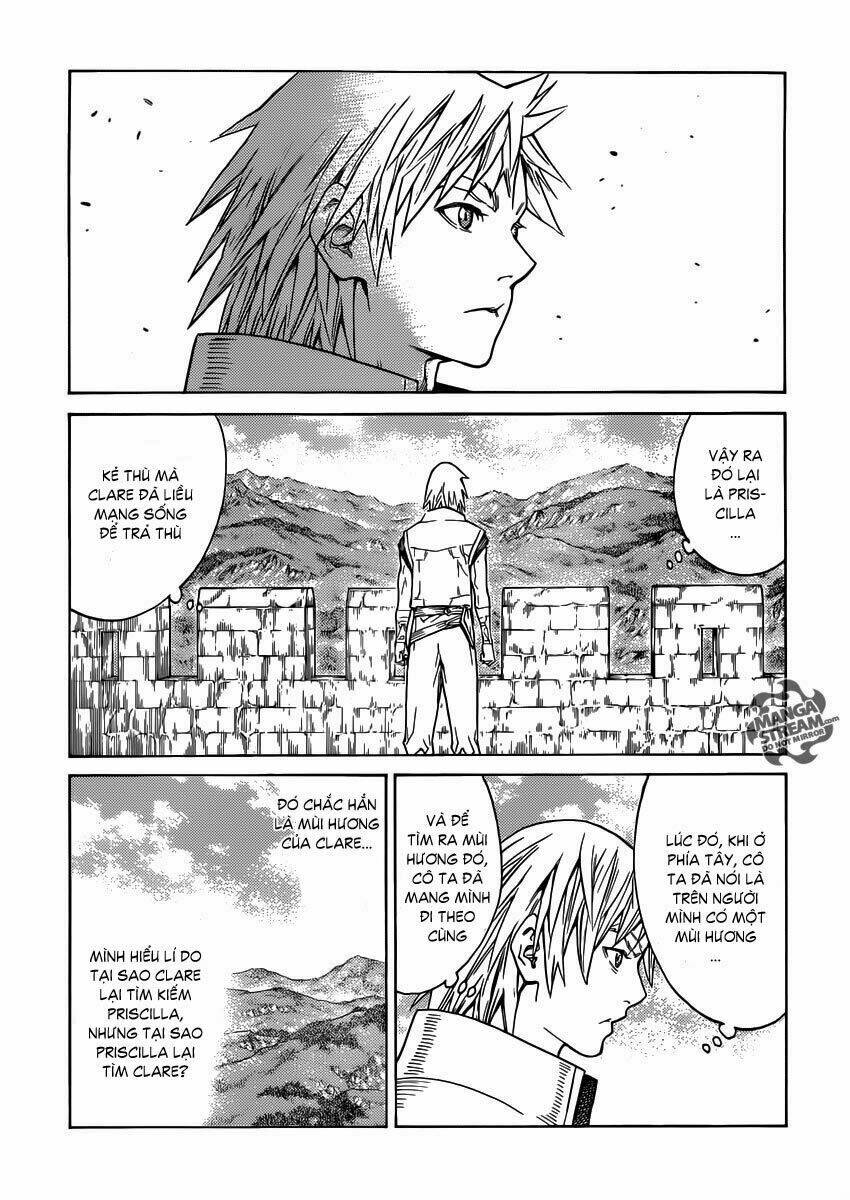 page_29.jpg